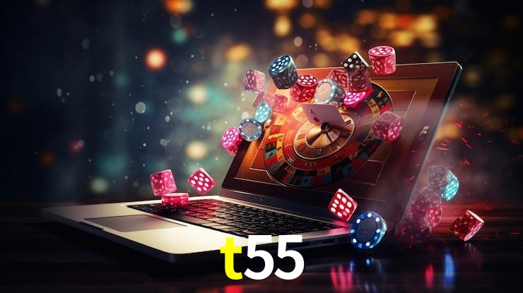 t55.com
