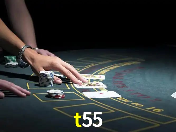 t55,t55.com