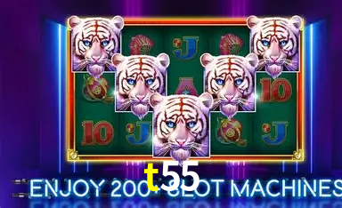t55 bet